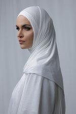 Load image into Gallery viewer, Ripple Jersey 2 | White
