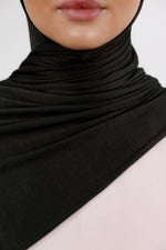 Load image into Gallery viewer, Bamboo Jersey | Oliverdrab
