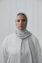 Pashmina | Grey