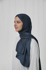 Load image into Gallery viewer, Crinkle | Royal Blue
