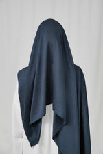 Load image into Gallery viewer, Crinkle | Royal Blue
