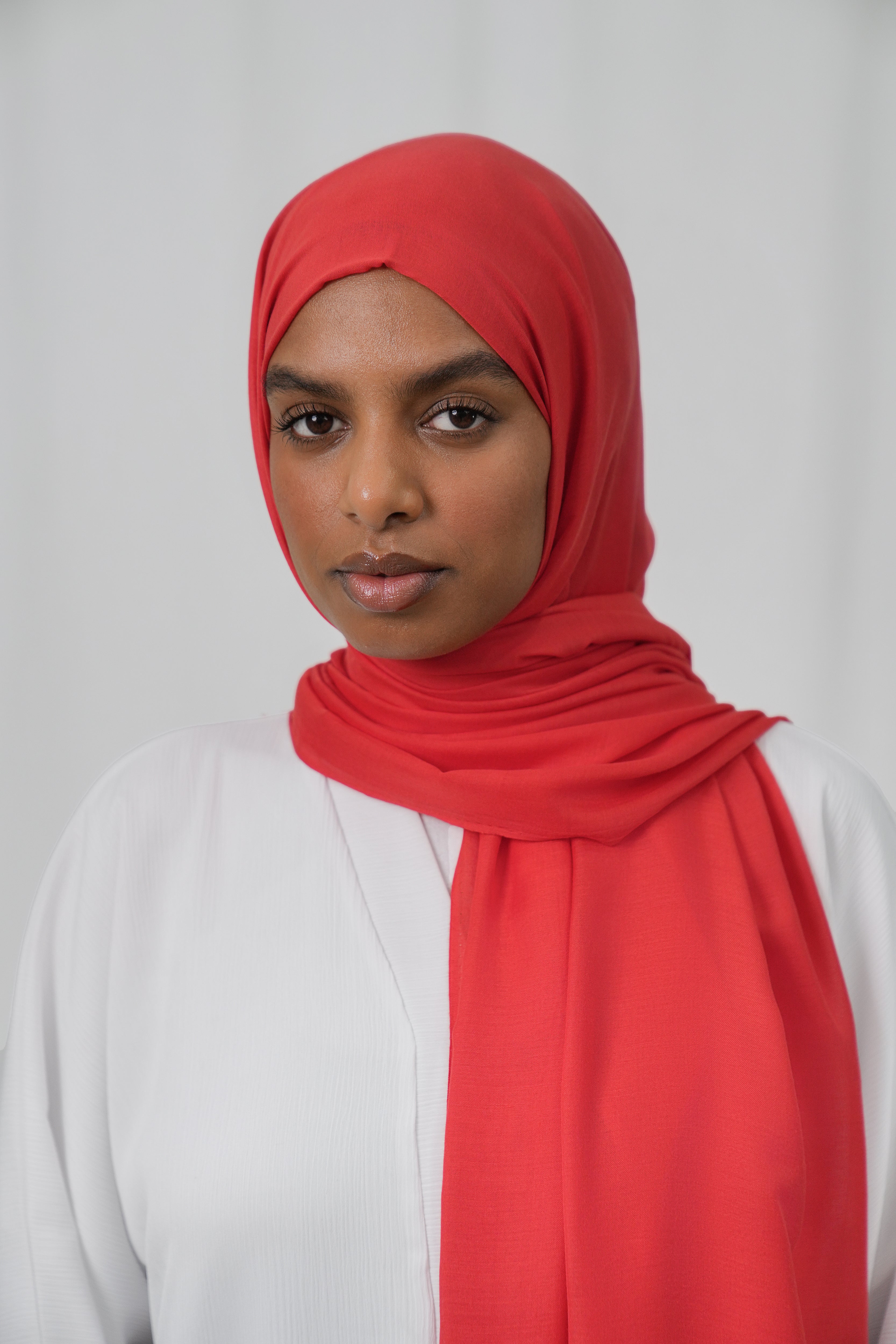 Sada Hijab | Sunset