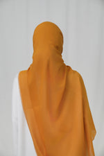 Charger l&#39;image dans la visionneuse de galerie, Sada Hijab | Sunrise
