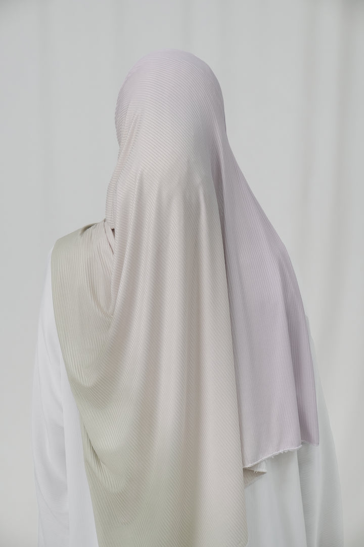 Fade Ripple | Light