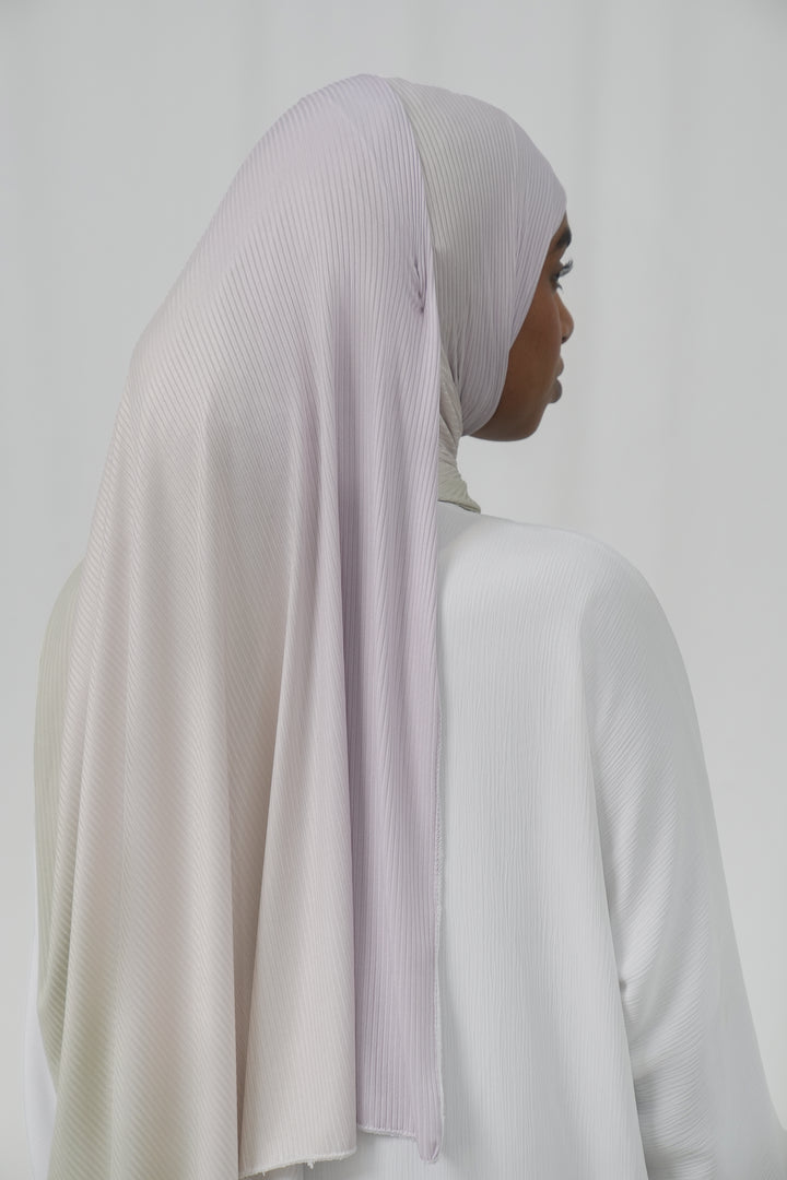 Fade Ripple | Light