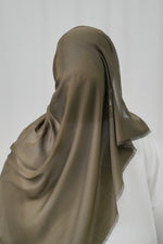 Load image into Gallery viewer, Sada Hijab | Forest
