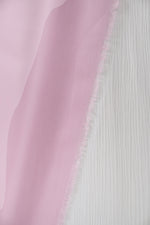 Load image into Gallery viewer, Sada Hijab | Pink
