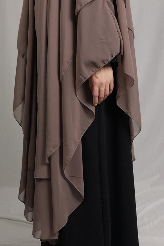 XL Khimar Dunes