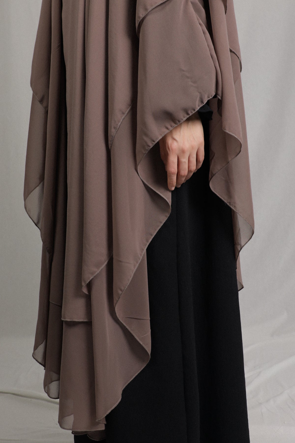 XL Khimar Dunes