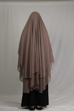Charger l&#39;image dans la visionneuse de galerie, Khimar | Dune
