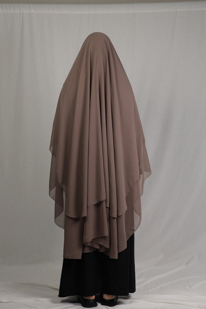 Khimar | Dune