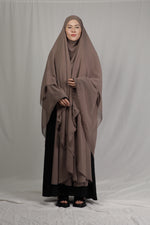 Charger l&#39;image dans la visionneuse de galerie, Khimar | Dune
