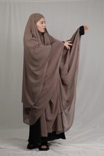 Charger l&#39;image dans la visionneuse de galerie, Khimar | Dune
