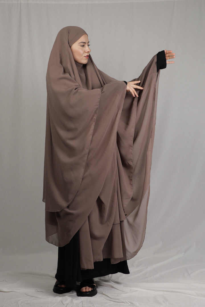 Khimar | Dune