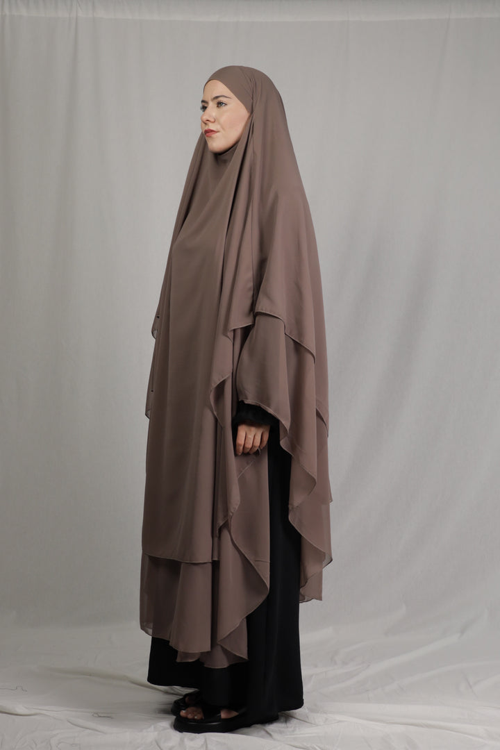 Khimar | Dune