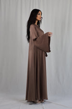 Bild in den Galerie-Viewer laden, Premium Satin | Bambi
