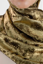 Charger l&#39;image dans la visionneuse de galerie, Luxury Hijab | Mountain
