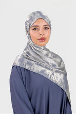 Charger l&#39;image dans la visionneuse de galerie, Luxury Hijab | Parliament
