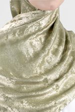 Charger l&#39;image dans la visionneuse de galerie, Luxury Hijab | Pistachio
