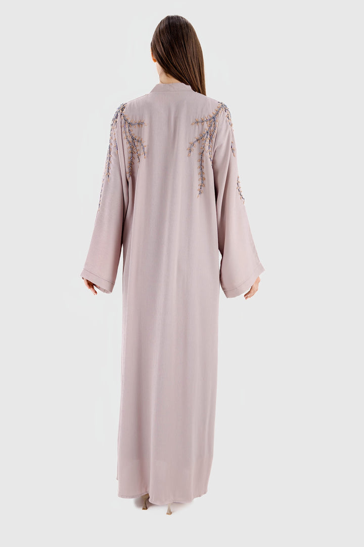 Liora Abaya | Zartrosa
