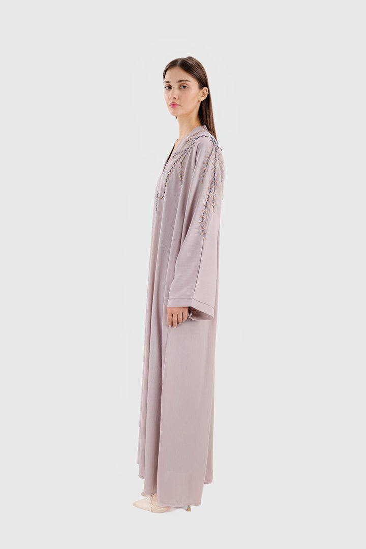 Liora Abaya | Zartrosa