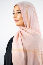 Load image into Gallery viewer, Modal Printed | Candy
