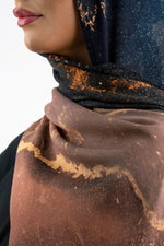 Load image into Gallery viewer, Modal Printed | Dark Galaxy
