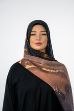 Load image into Gallery viewer, Modal Printed | Dark Galaxy
