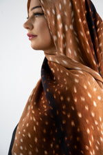 Load image into Gallery viewer, Modal Printed | Deer
