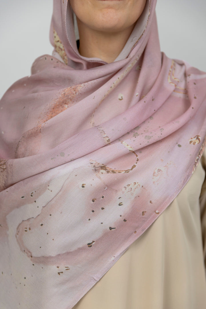 Modal Printed | Candy