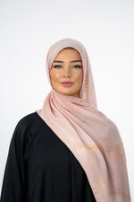 Load image into Gallery viewer, Modal Printed | Candy
