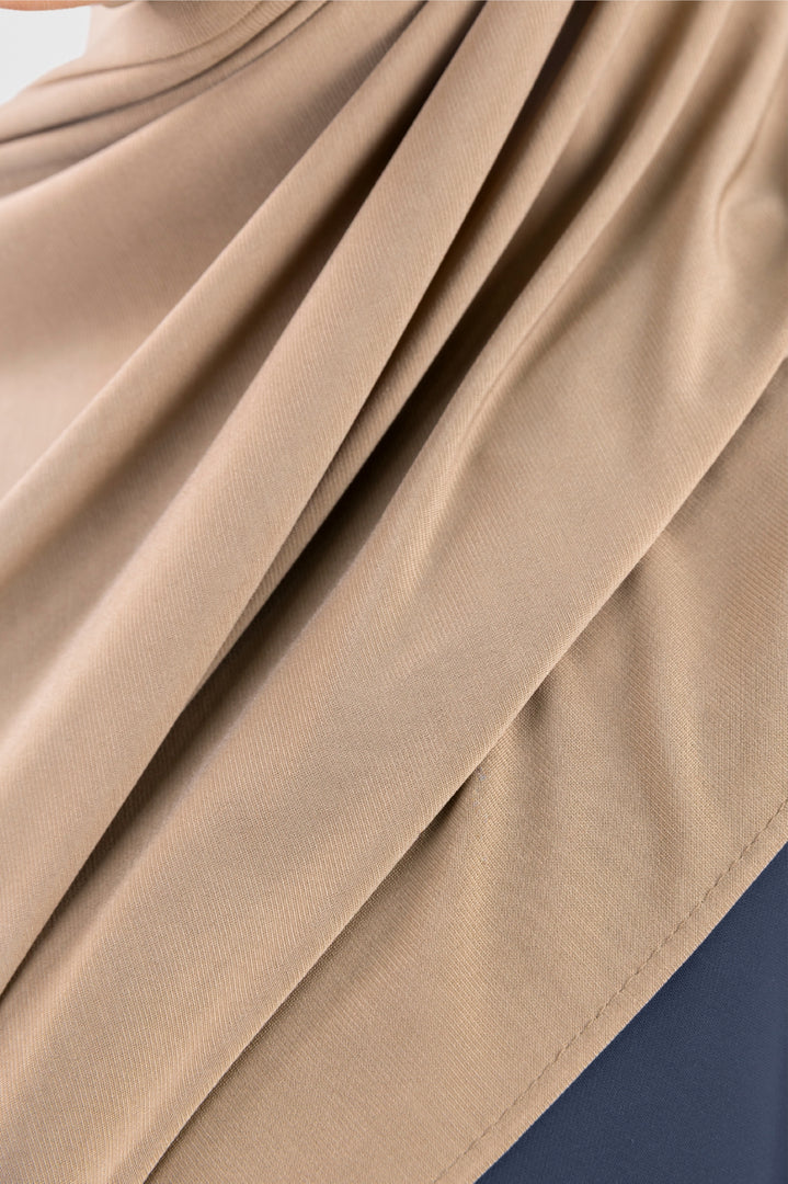 Premium Jersey | WÜSTE