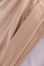 Load image into Gallery viewer, Premium Jersey | Golden Beige
