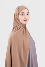 Load image into Gallery viewer, Premium Jersey | Golden Beige
