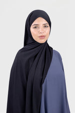 Load image into Gallery viewer, Premium Jersey | Midnight
