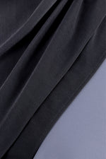 Load image into Gallery viewer, Premium Jersey | Midnight
