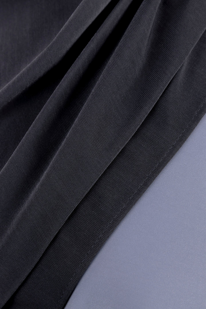 Premium Jersey | Midnight