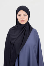 Load image into Gallery viewer, Premium Jersey | Midnight
