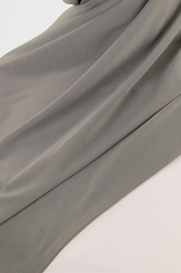 Premium Jersey | NERZGRAU