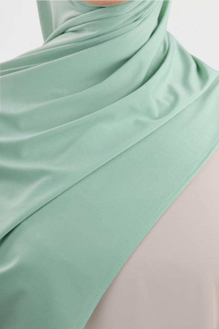 Premium Jersey | WEIDEGRÜN