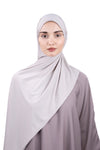 Premium Jersey | SAND BEIGE