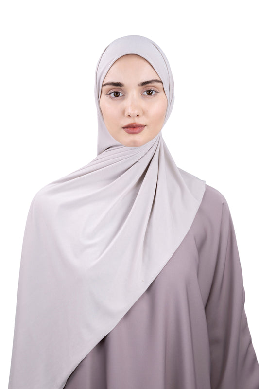 Premium Jersey | SAND BEIGE