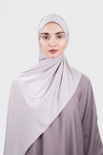 Charger l&#39;image dans la visionneuse de galerie, Premium Jersey | Sand Beige
