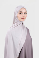 Charger l&#39;image dans la visionneuse de galerie, Premium Jersey | Sand Beige
