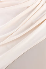 Load image into Gallery viewer, Premium Jersey | Soft Cream Beige
