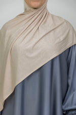 Load image into Gallery viewer, Bamboo Jersey | Vanilla
