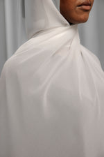 Load image into Gallery viewer, Chiffon | Ivory Breeze
