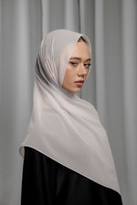 Load image into Gallery viewer, Chiffon | Vanilla Mist
