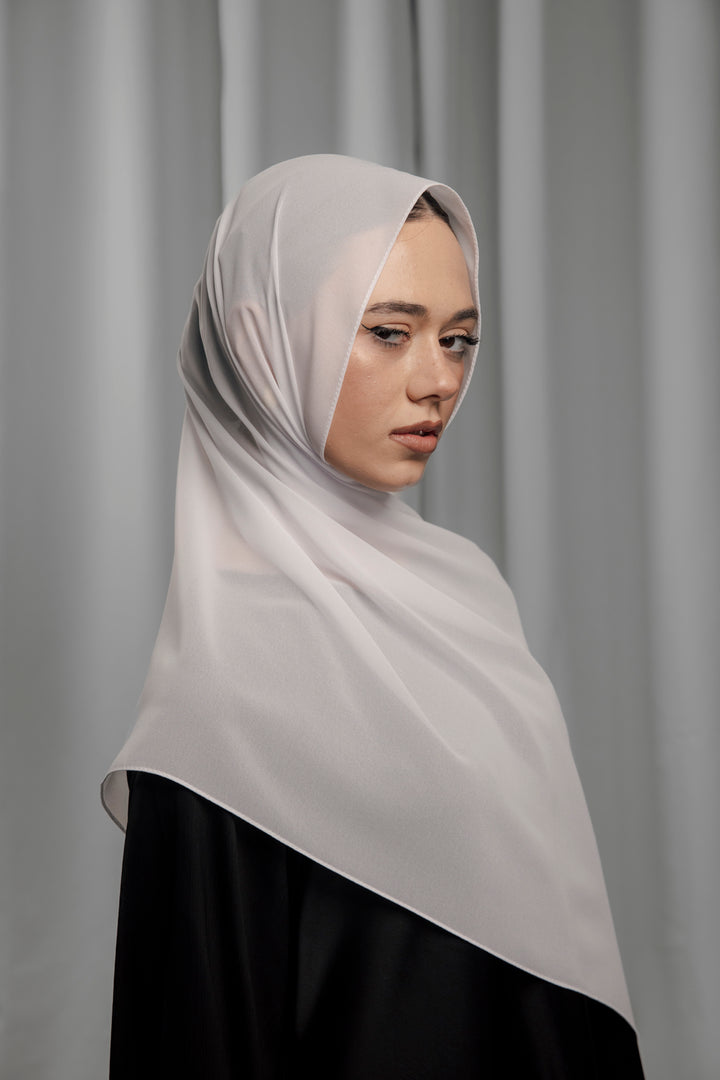Chiffon | Vanilla Mist