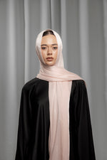 Load image into Gallery viewer, Chiffon Shine | Rose Glow
